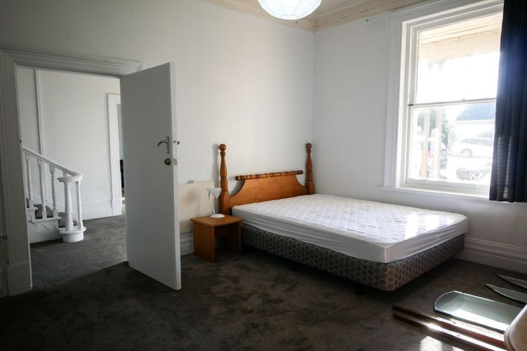 Photo of property in 43 Hope Street, Dunedin Central, Dunedin, 9016