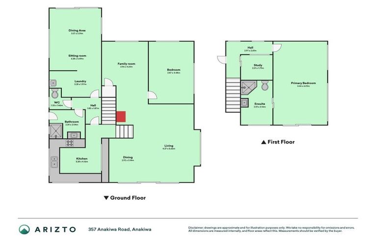Photo of property in 357 Anakiwa Road, Anakiwa, Picton, 7281
