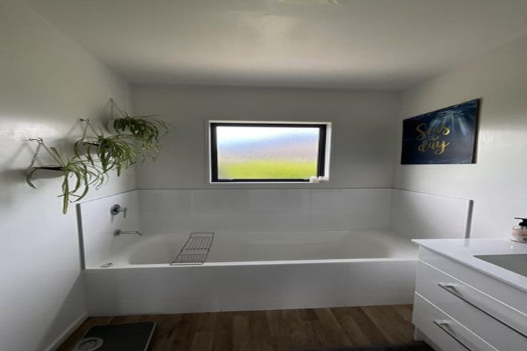 Photo of property in 2/18 Lamorna Road, Parklands, Christchurch, 8083