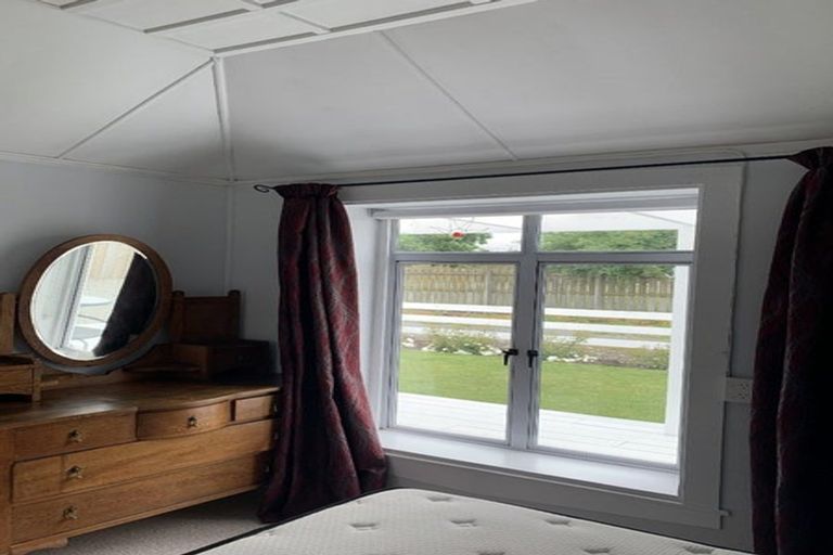 Photo of property in 20 Spaxton Street, Methven, 7730