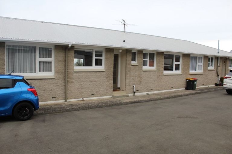 Photo of property in 92f Eglinton Road, Mornington, Dunedin, 9011