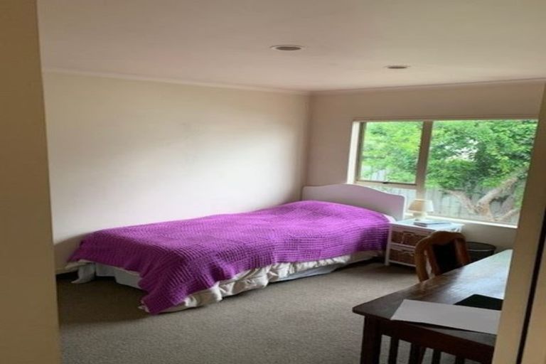 Photo of property in 28 Short Street, Papakura, 2110