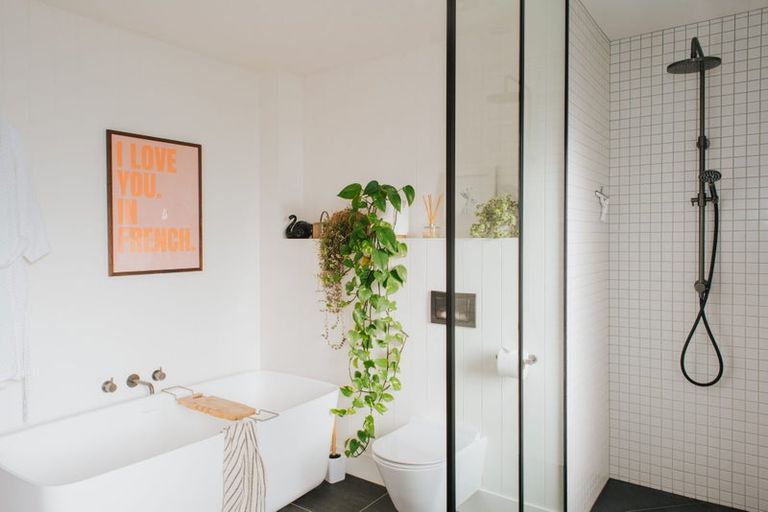 Photo of property in 1/15 Edinburgh Street, Waihi Beach, 3611