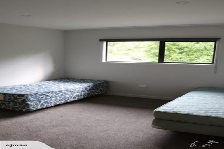 Photo of property in 356 Hailes Road, Whananaki, Hikurangi, 0181