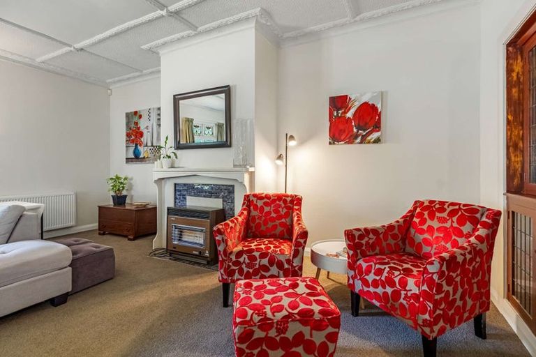 Photo of property in 2 Glasgow Street, Whanganui, 4500
