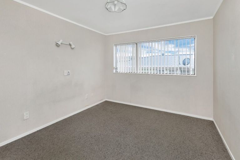Photo of property in 35b Murdoch Crescent, Raumanga, Whangarei, 0110