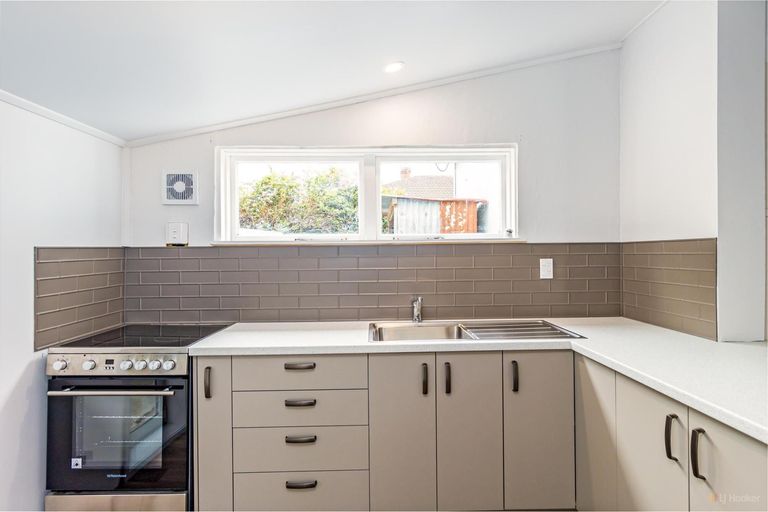 Photo of property in 13 Afghan Street, Pleasant Point, 7903