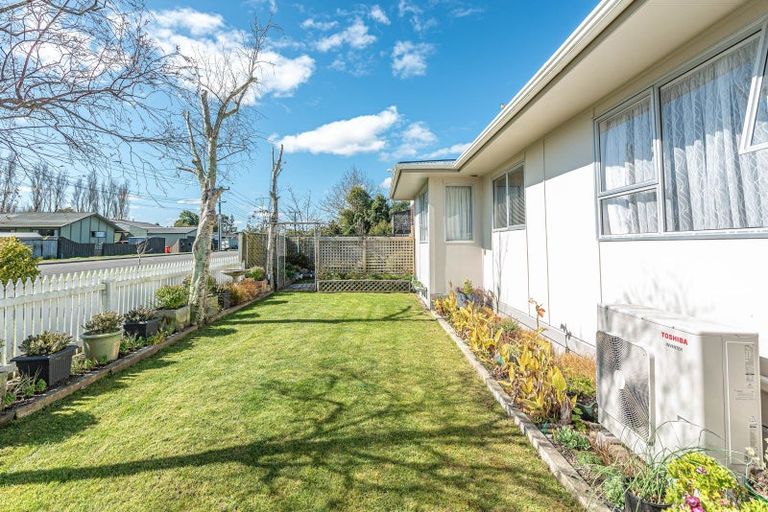 Photo of property in 47 Burtts Road, Durie Hill, Whanganui, 4500