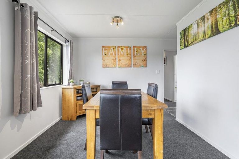 Photo of property in 99 Tennyson Street, Leamington, Cambridge, 3432