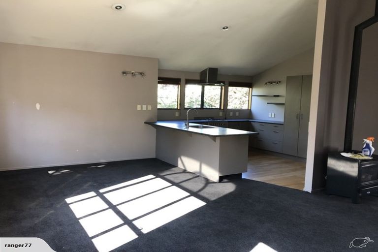 Photo of property in 18b Mcbride Street, Frankton, Queenstown, 9300