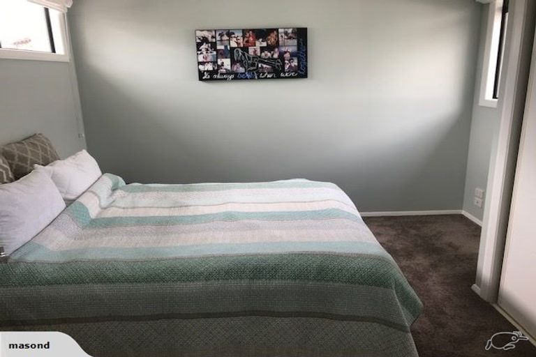 Photo of property in 2/2 Ramsgate Terrace, Mairangi Bay, Auckland, 0630