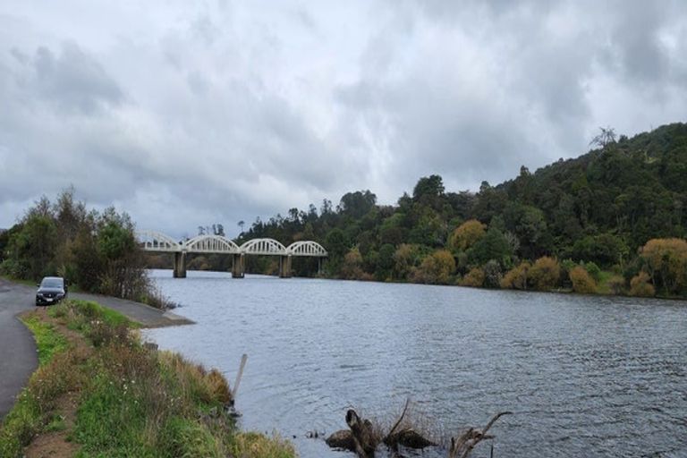 Photo of property in 18 Kaipo Heights Drive, Onewhero, 2697