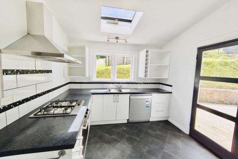 Photo of property in 17 Farley Street, Kaikorai, Dunedin, 9010