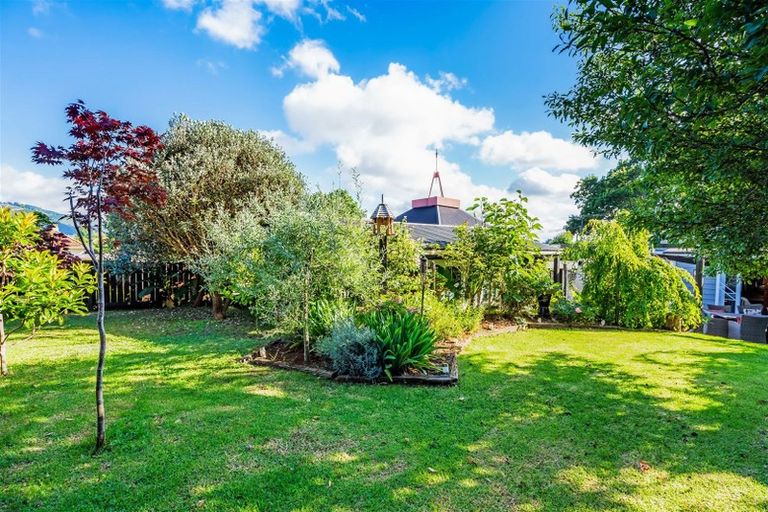 Photo of property in 8 Boswell Street, Te Kamo, Whangarei, 0112