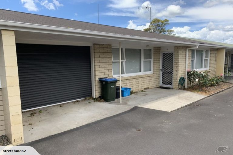 Photo of property in 36 Seventeenth Avenue, Tauranga South, Tauranga, 3112