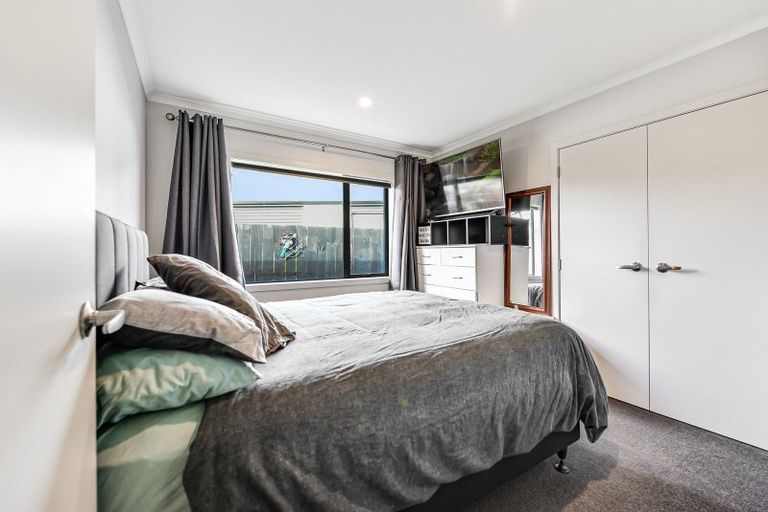 Photo of property in 8 Matariki Terrace, Ngaruawahia, Hamilton, 3288