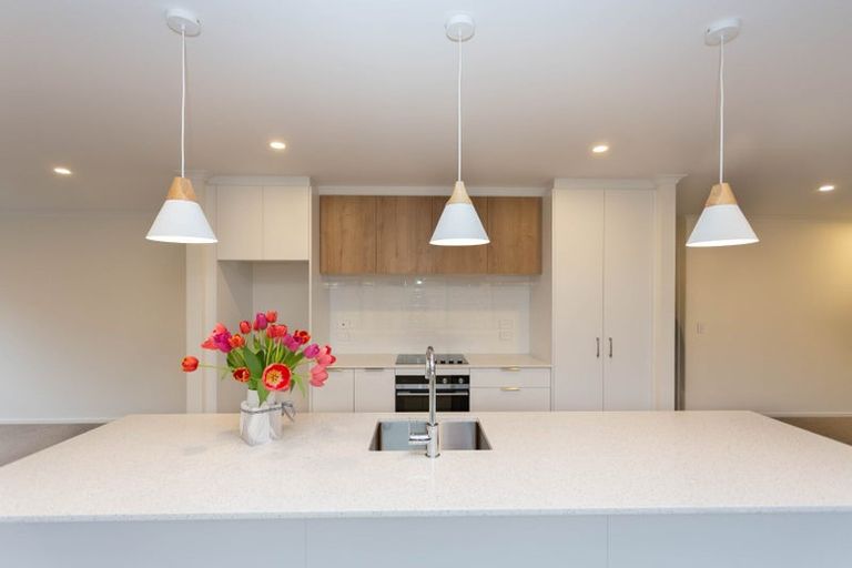 Photo of property in 4 Half Pint Lane, Halswell, Christchurch, 8025