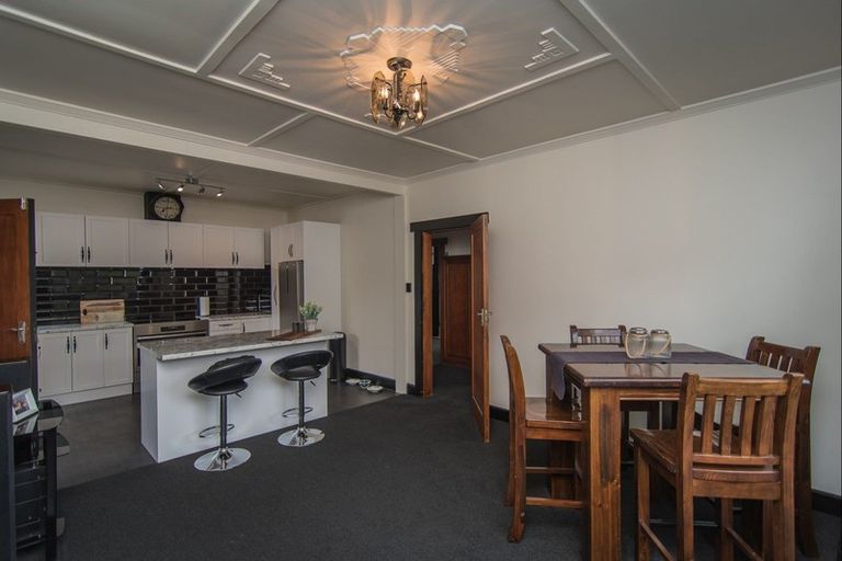 Photo of property in 76 Wai-iti Road, Highfield, Timaru, 7910