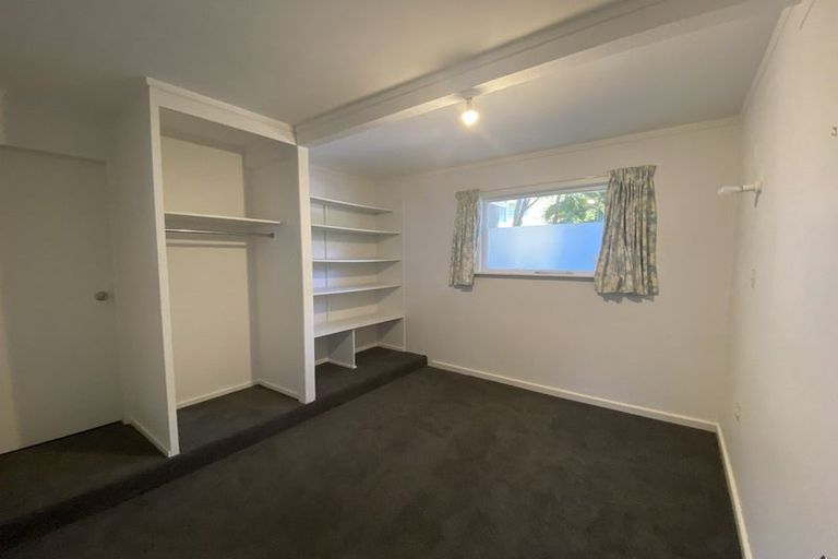 Photo of property in 142 Rawhiti Road, Pukerua Bay, Porirua, 5026