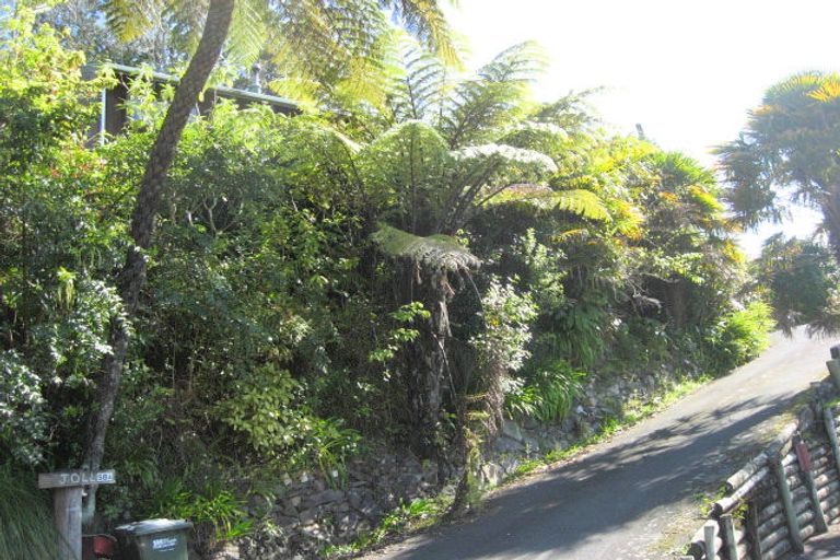 Photo of property in 58a Hillcrest Road, Whakatane, 3120