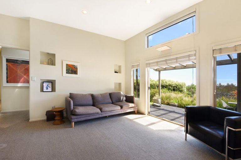 Photo of property in 16 Laval Heights, Washington Valley, Nelson, 7010