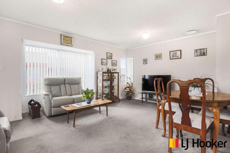 Photo of property in 18/151 Kitchener Road, Pukekohe, 2120