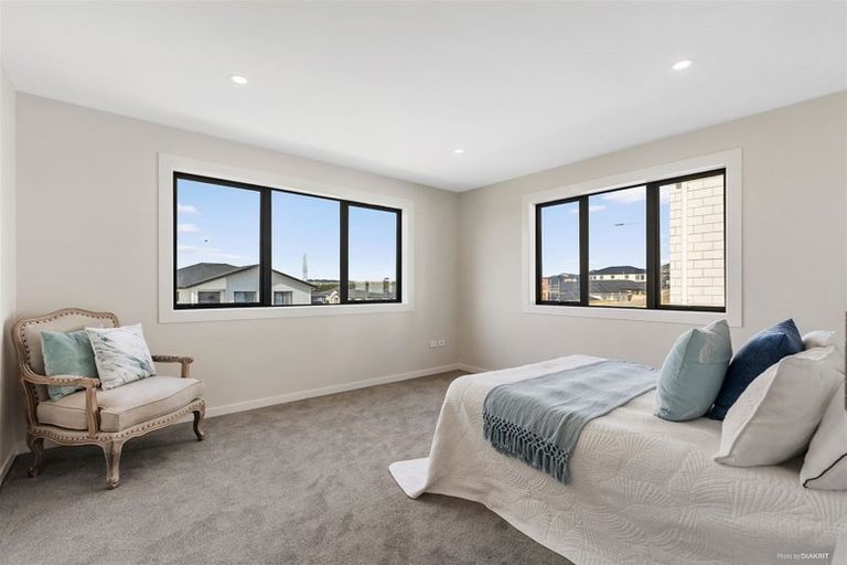 Photo of property in 97 Thomas Road, Flat Bush, Auckland, 2019