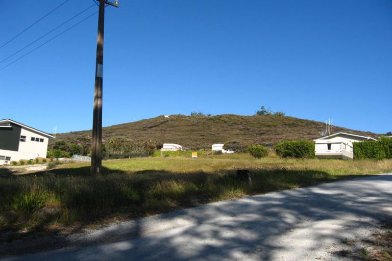 Photo of property in 64 Matai Bay Road, Karikari Peninsula, Kaitaia, 0483