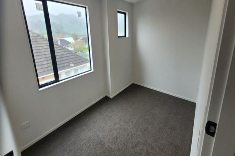 Photo of property in 4 Butler Street, Naenae, Lower Hutt, 5011