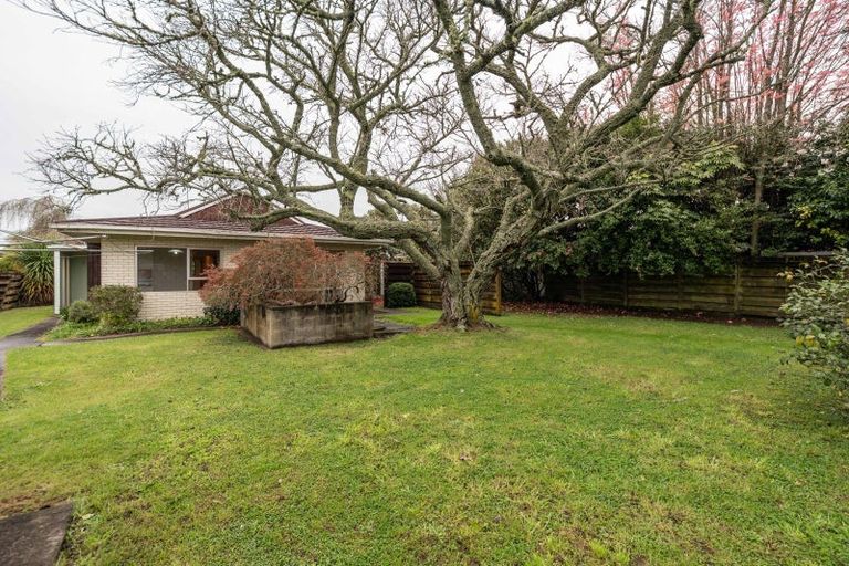 Photo of property in 23 Glen Lynne Avenue, Queenwood, Hamilton, 3210