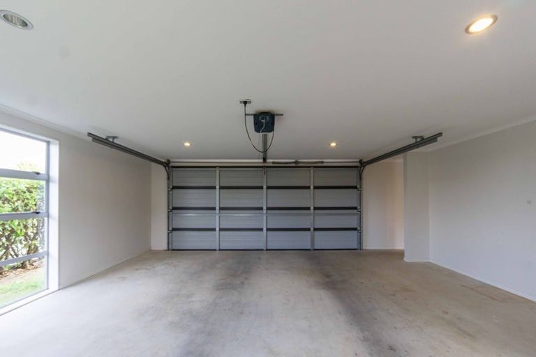 Photo of property in 150 Cumberland Drive, Flagstaff, Hamilton, 3210