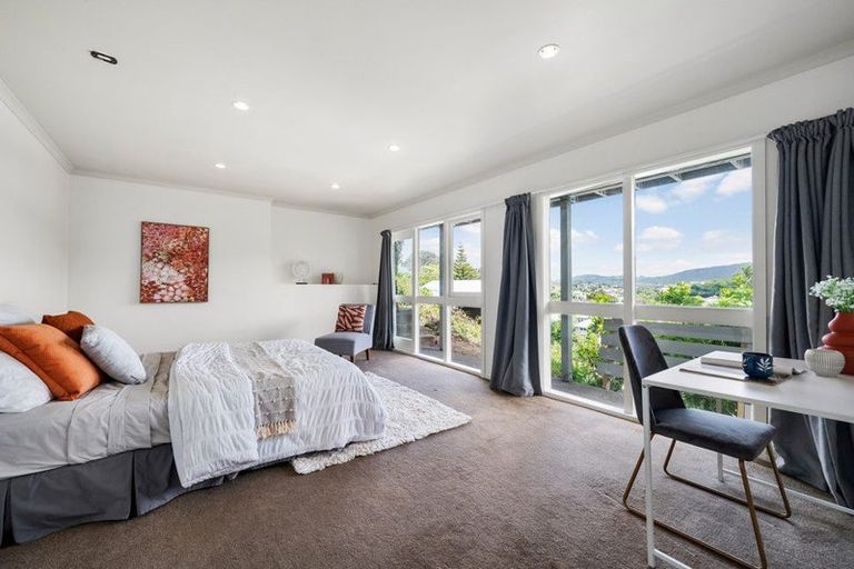 Photo of property in 30 Madras Street, Khandallah, Wellington, 6035