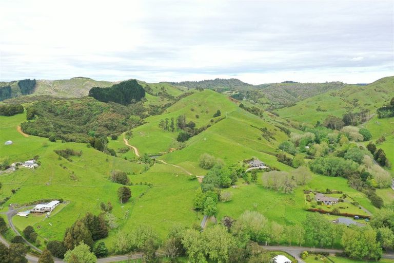 Photo of property in 40 Cogswell Road, Raglan, 3295