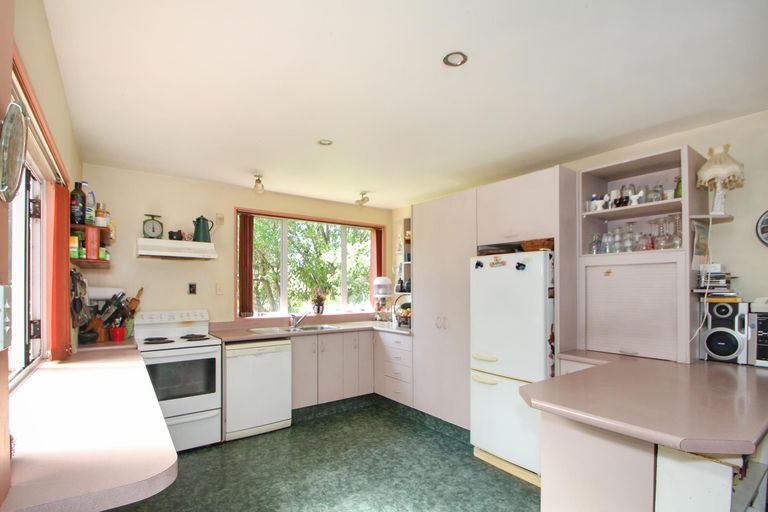 Photo of property in 56 Wansbeck Street, South Hill, Oamaru, 9400