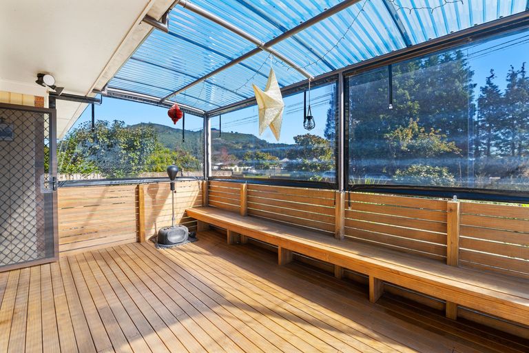 Photo of property in 3 Ngahu Street, Fairy Springs, Rotorua, 3015