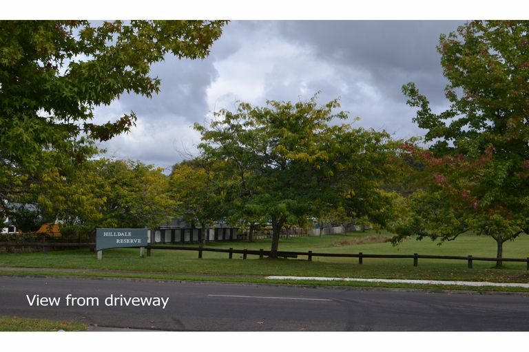 Photo of property in 18 Beattie Road, Kawerau, 3127