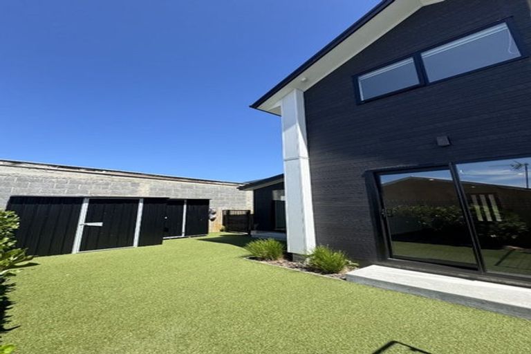 Photo of property in 16/241 Lincoln Road, Addington, Christchurch, 8024