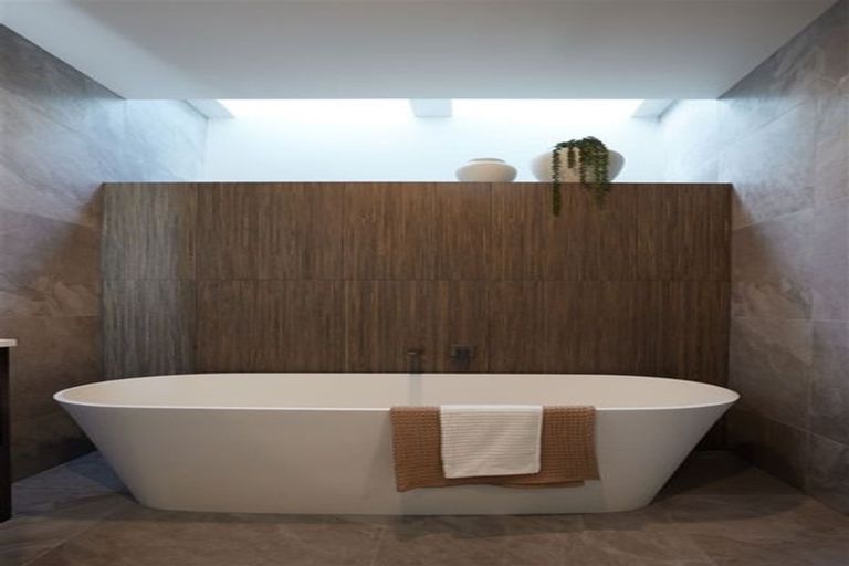 Photo of property in 151 Penruddock Rise, Westmorland, Christchurch, 8025