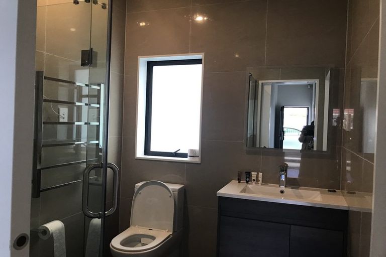 Photo of property in 23c Great South Road, Papatoetoe, Auckland, 2025