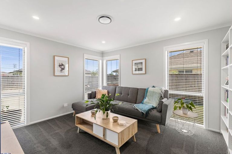 Photo of property in 24 Feltham Street, Richmond, 7020