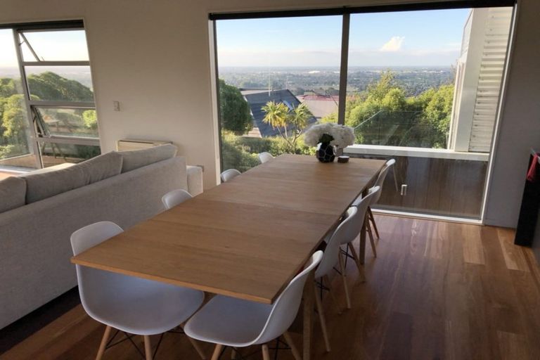 Photo of property in 99 Ravensdale Rise, Westmorland, Christchurch, 8025