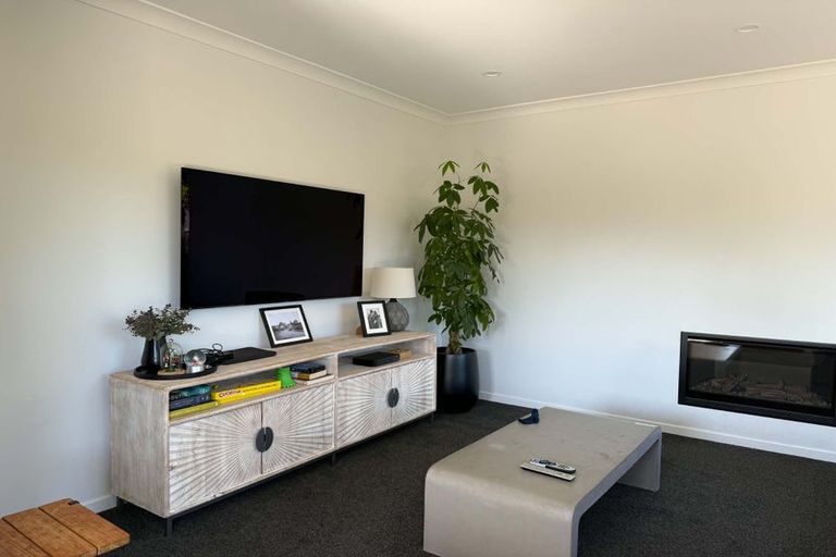 Photo of property in 3/18 Church Street, Northcote Point, Auckland, 0627