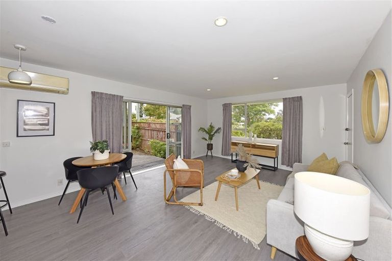 Photo of property in 64 Wildberry Street, Woolston, Christchurch, 8023