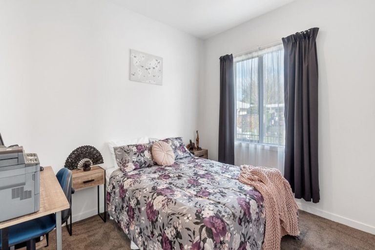 Photo of property in 112 Brookfield Street, Hamilton East, Hamilton, 3216