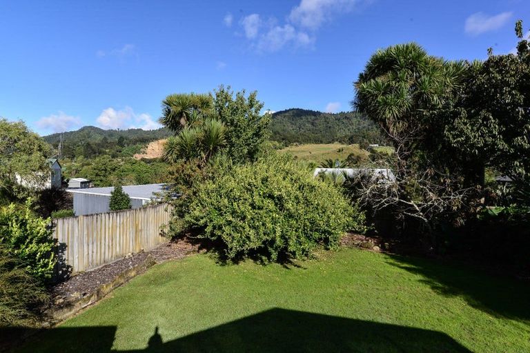 Photo of property in 41a Old Taupiri Road, Ngaruawahia, 3720