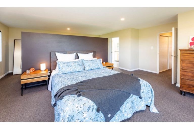 Photo of property in 143 Mcleods Road, Sefton, Rangiora, 7477