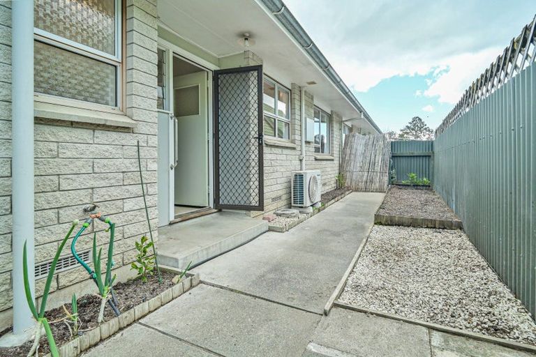 Photo of property in 2/510 Charles Street, Saint Leonards, Hastings, 4120
