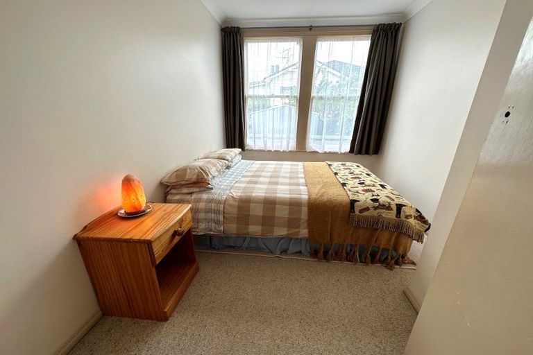 Photo of property in 101 Bannister Street, Masterton, 5810