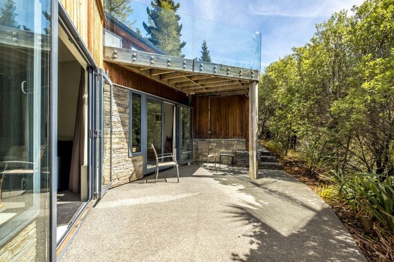 Photo of property in 4 Lakewood Lane, Hanmer Springs, 7334