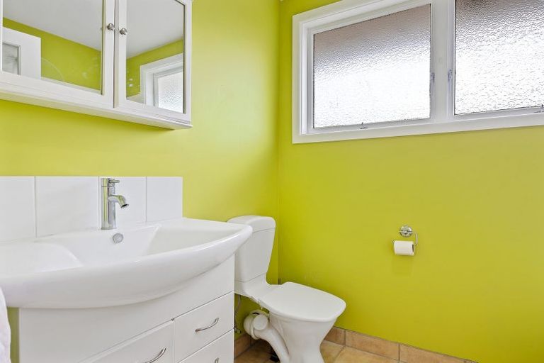 Photo of property in 3 Winchester Street, Lyttelton, 8082